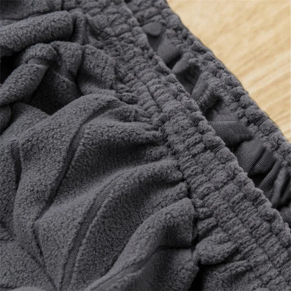 Easy-Fit Chair Covers