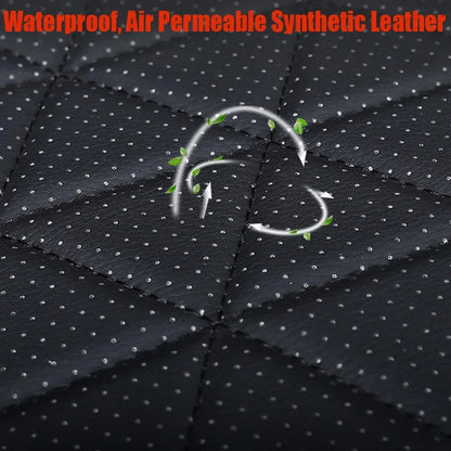 Universal Car Seat Protector