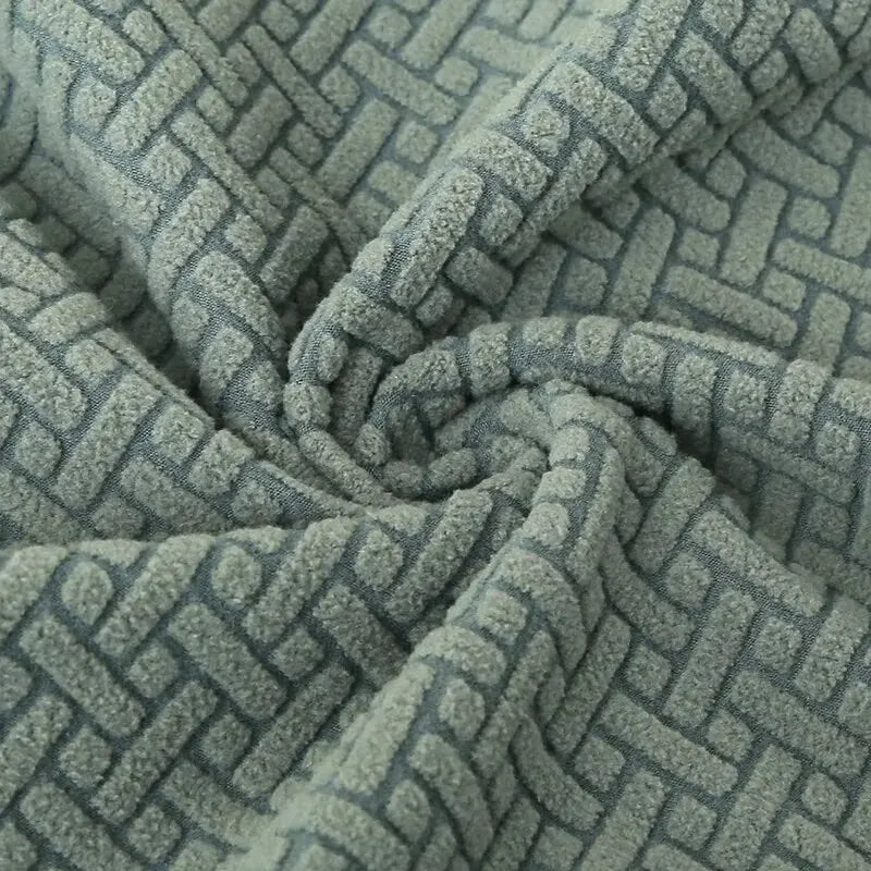 Universal Stretch Chair Cover