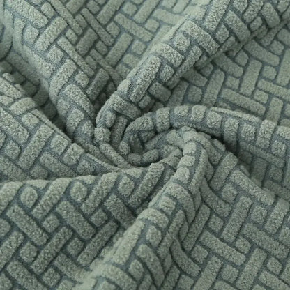 Universal Stretch Chair Cover