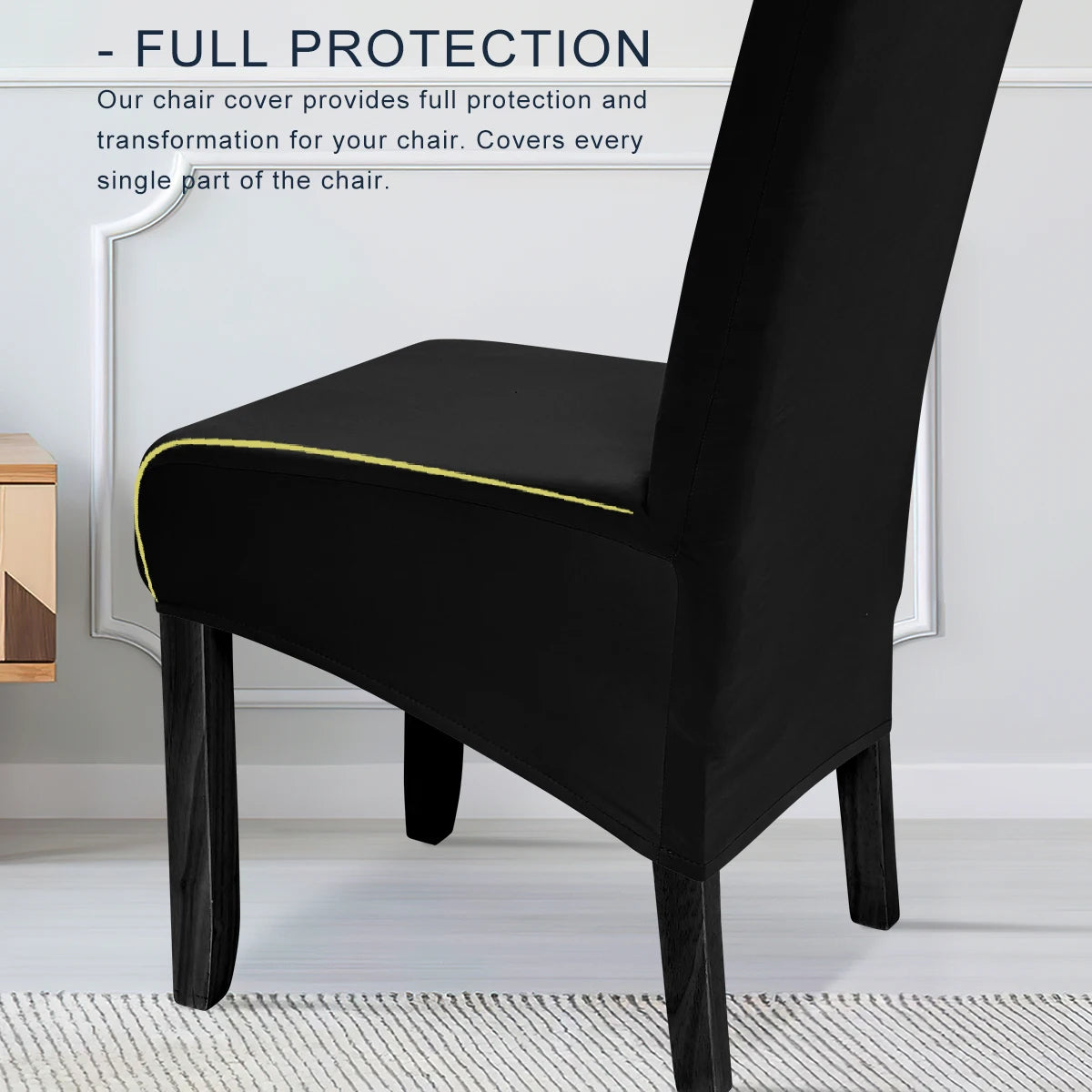 Universal XL Chair Cover