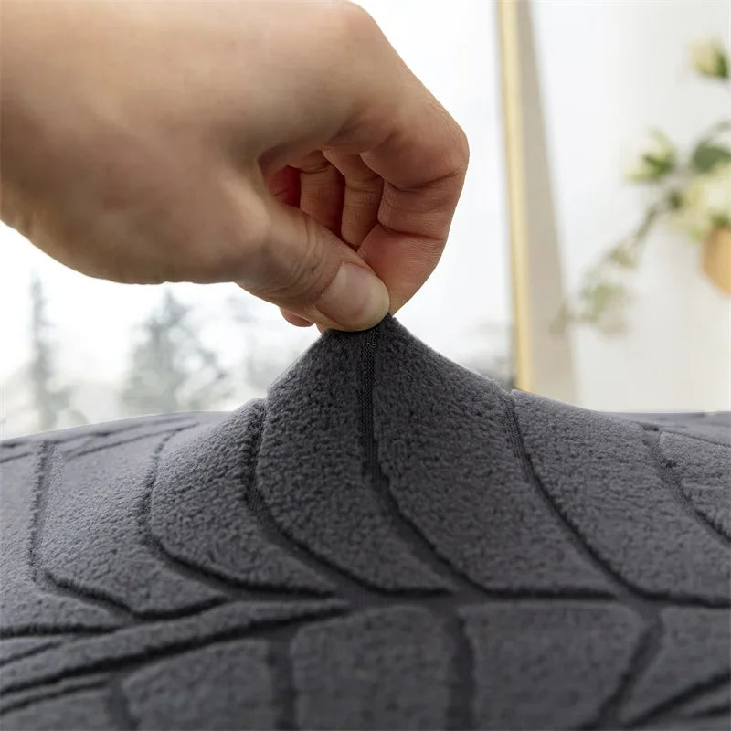 Easy-Fit Chair Covers