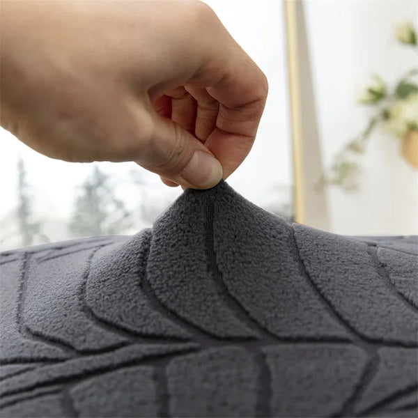 Easy-Fit Chair Covers