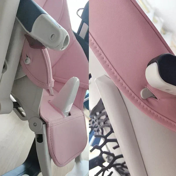 Cozy Baby Seat Cushion