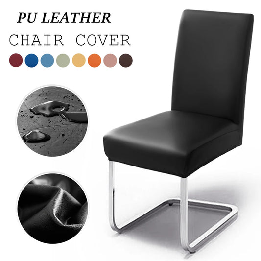 Waterproof Chair Covers