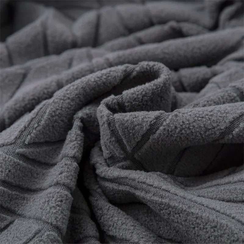 Easy-Fit Chair Covers