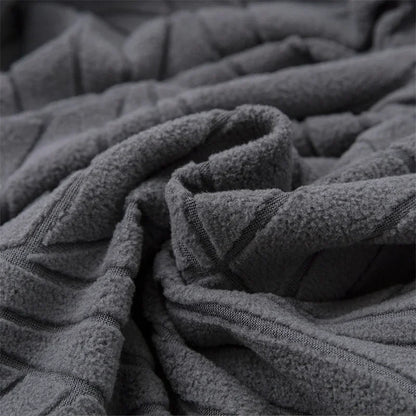 Easy-Fit Chair Covers