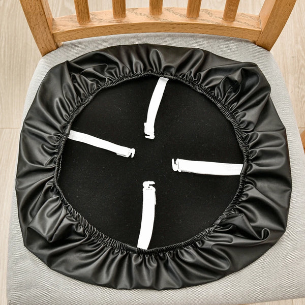 Waterproof Dining Chair Covers
